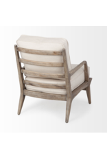 Harman Accent Chair