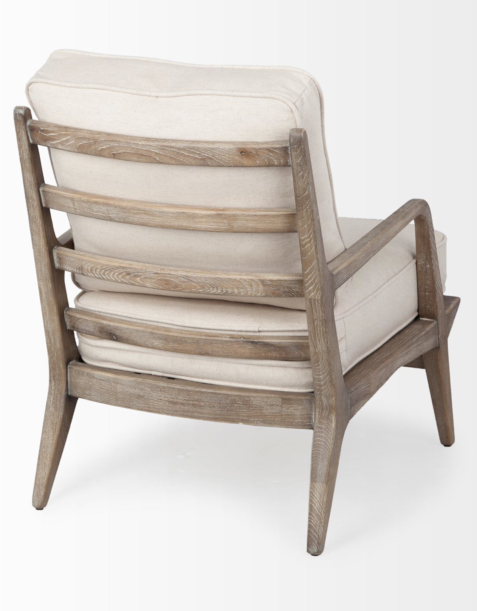 Harman Accent Chair