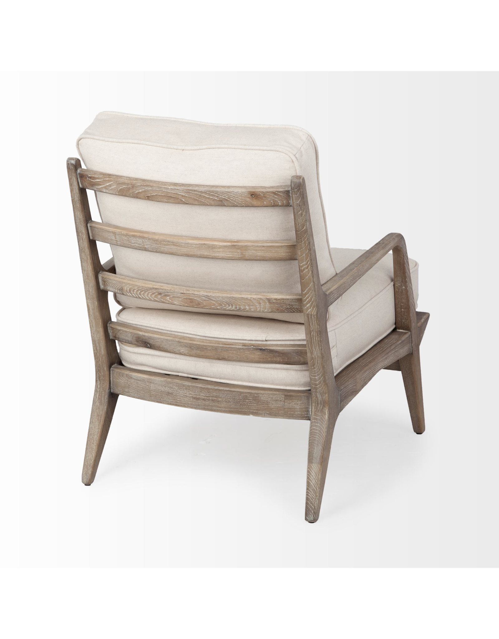 Harman Accent Chair