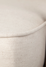 Harman Accent Chair