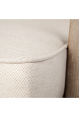 Harman Accent Chair