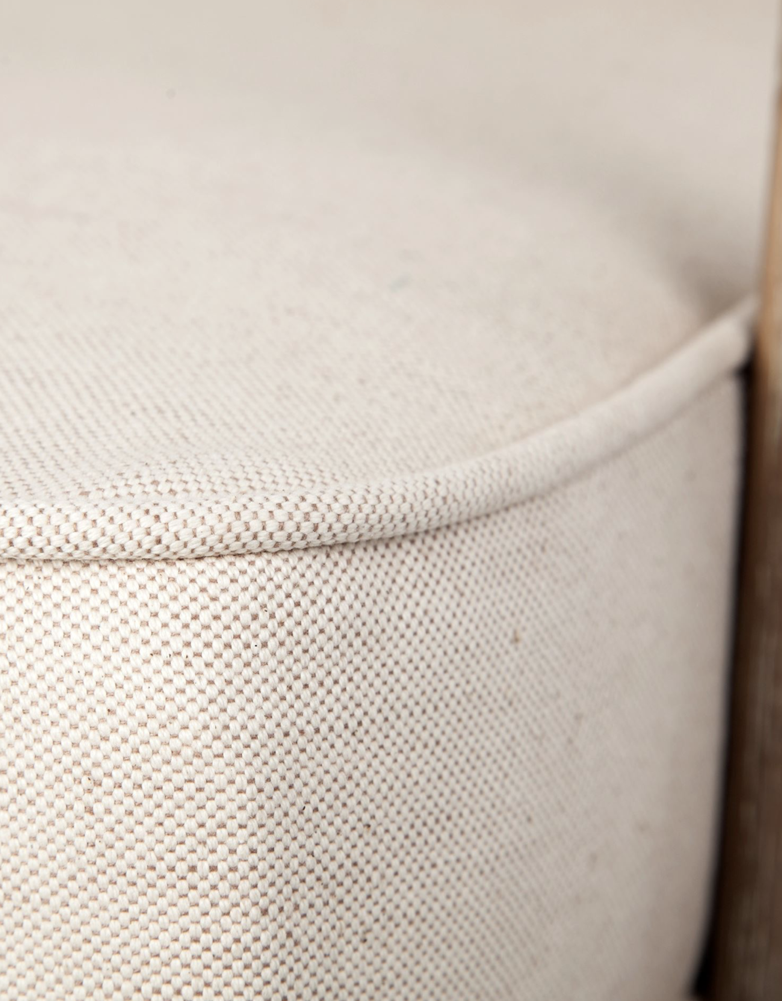 Harman Accent Chair