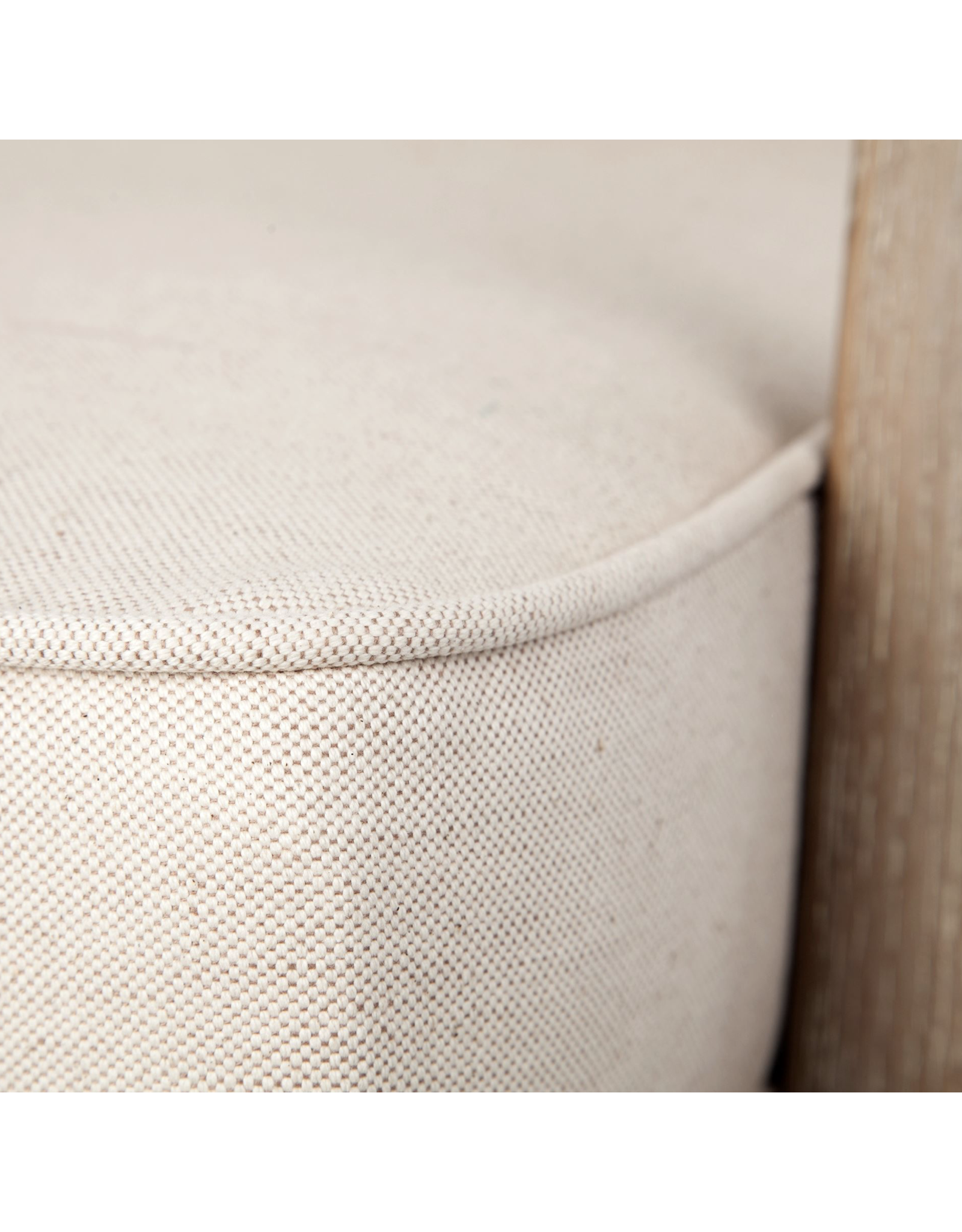 Harman Accent Chair