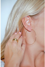 Lola Hoops