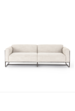 Ella Sofa in Gable Side-91"