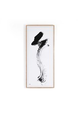 Assertive Wall Art By Johan Manschot