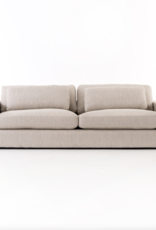 Bloor Sofa 98" in Essence Natural