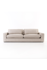 Bloor Sofa in Essence Natural 98"