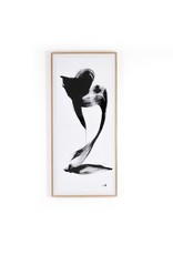 Emerging Wall Art By Johan Manschot
