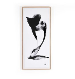 Emerging Wall Art By Johan Manschot