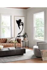Emerging Wall Art By Johan Manschot