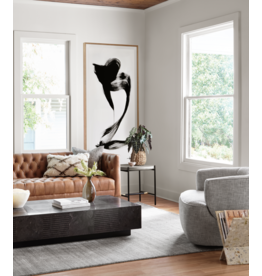 Emerging Wall Art By Johan Manschot