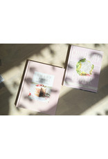 Sweet Laurel Desserts Book