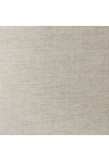 Niles Wingback Dining Chair in Cream