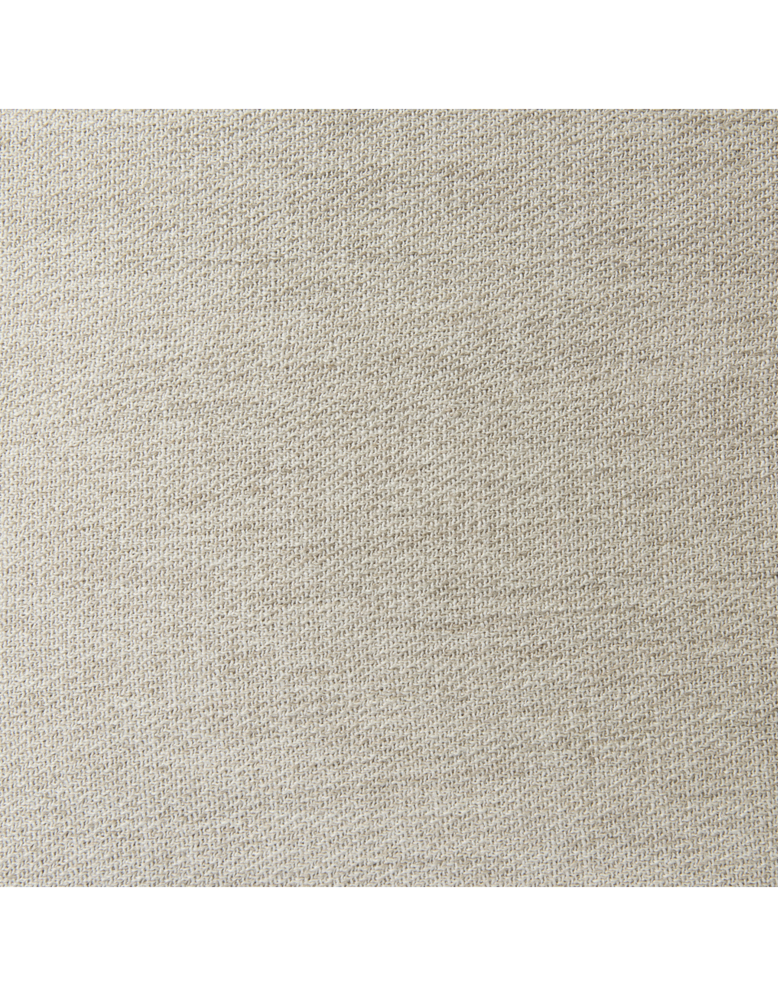 Niles Wingback Dining Chair in Cream