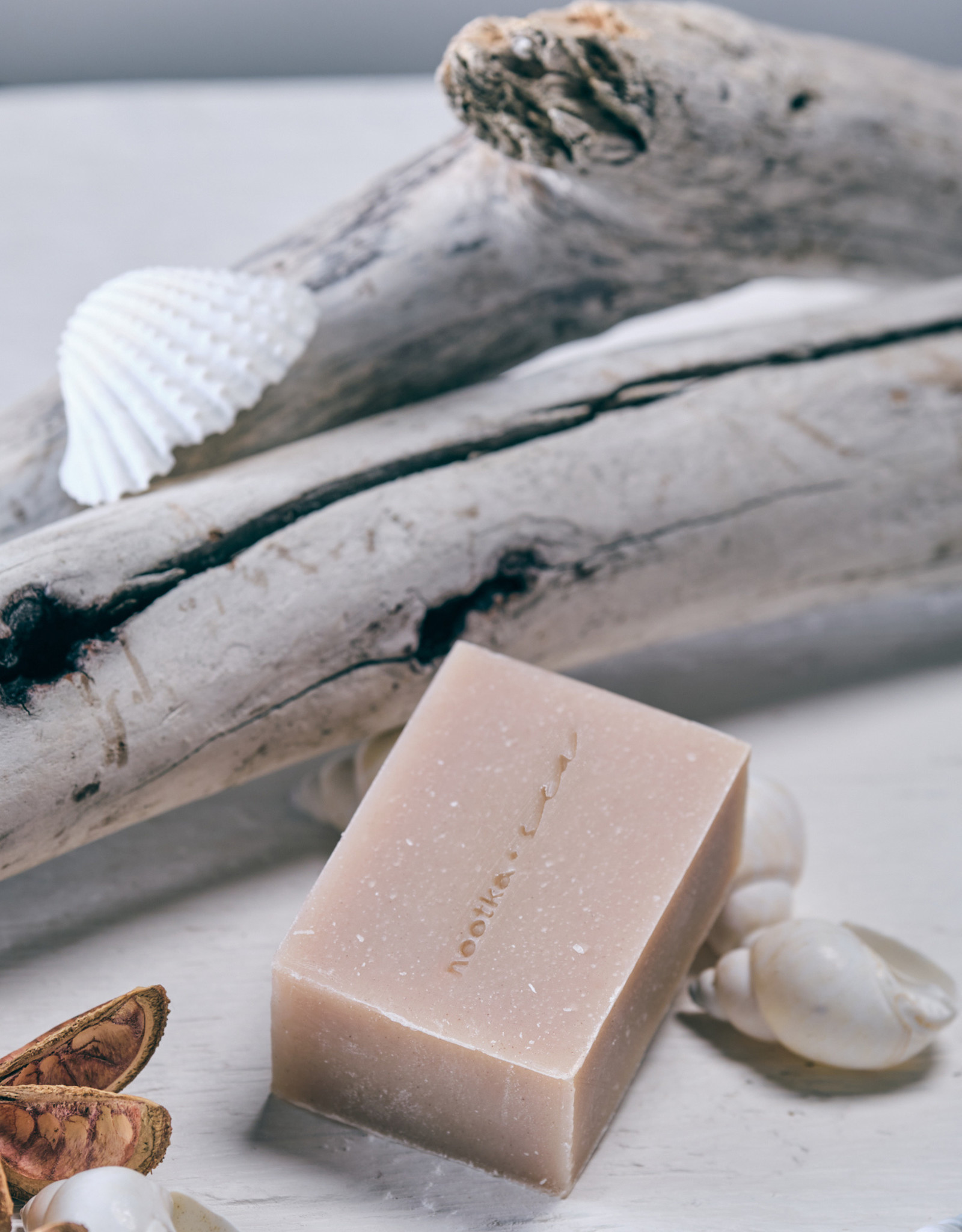 Coast soap bar deals