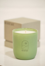 Boheme Fragrances Asti Candle