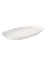 Highland Oval Platter