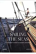 Sailing The Seas