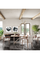 Reuben Dining Chair