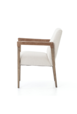 Reuben Dining Chair