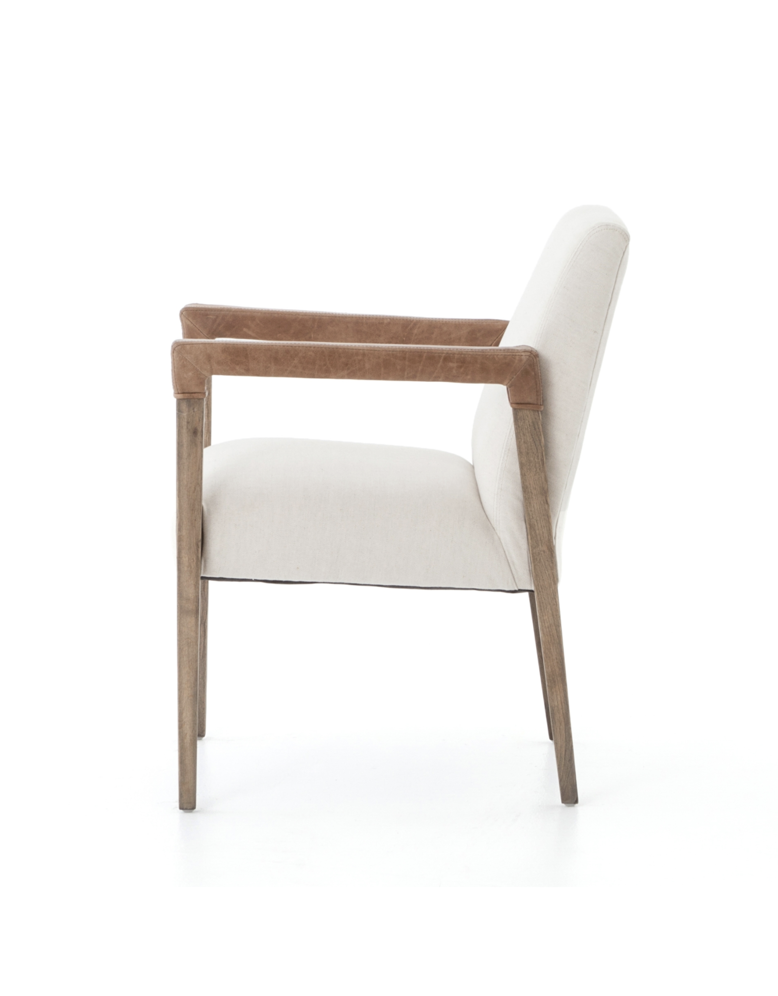 Reuben Dining Chair