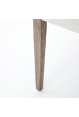 Reuben Dining Chair