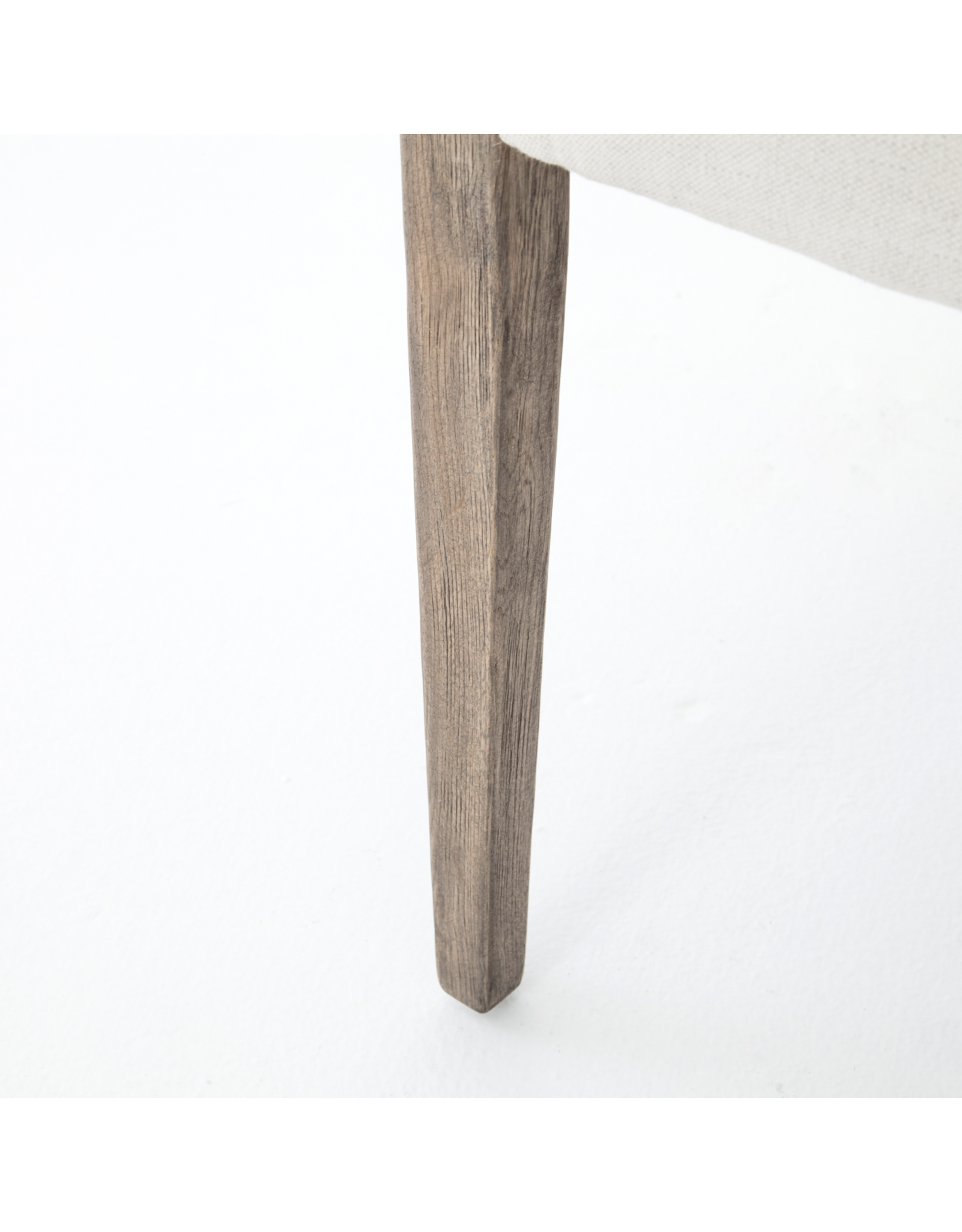 Reuben Dining Chair