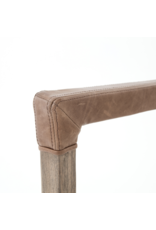 Reuben Dining Chair