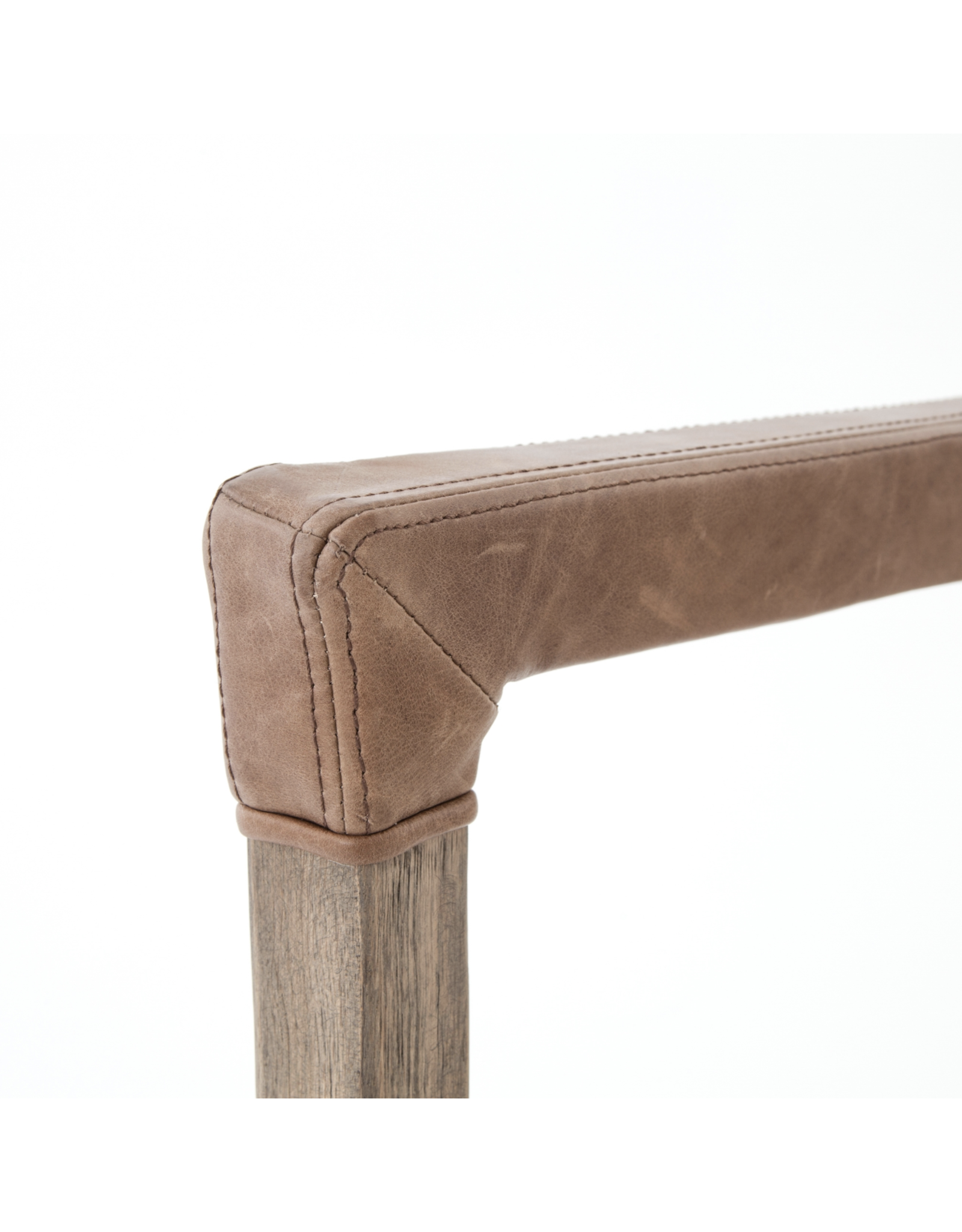 Reuben Dining Chair