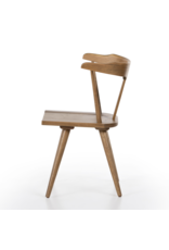 Ripley Dining Chair - Sandy Oak