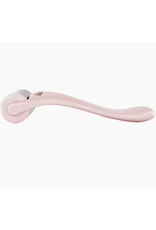 Ice Facial Roller