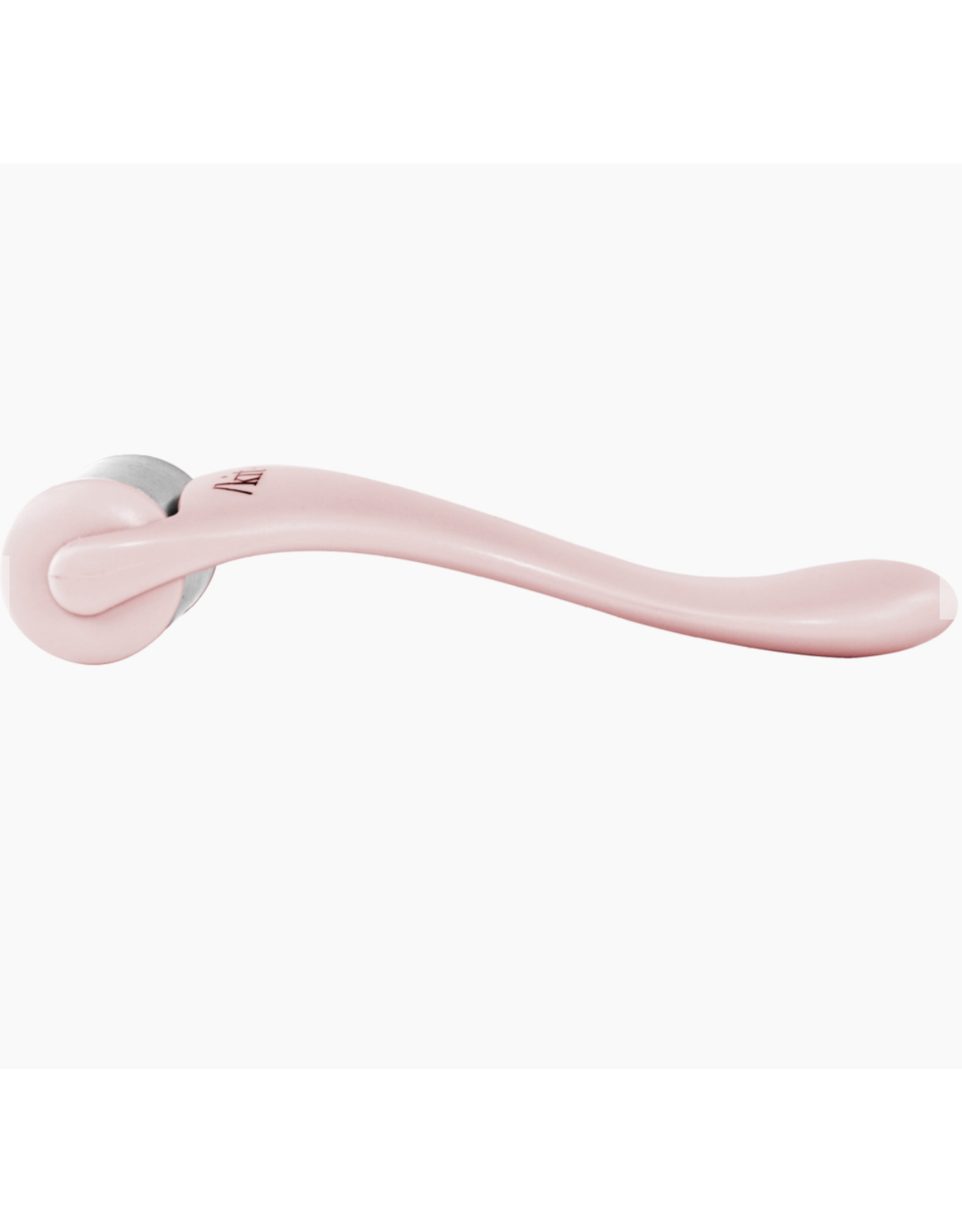 Ice Facial Roller