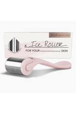 Ice Facial Roller