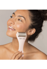 Ice Facial Roller