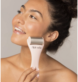 Ice Facial Roller
