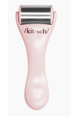 Ice Facial Roller