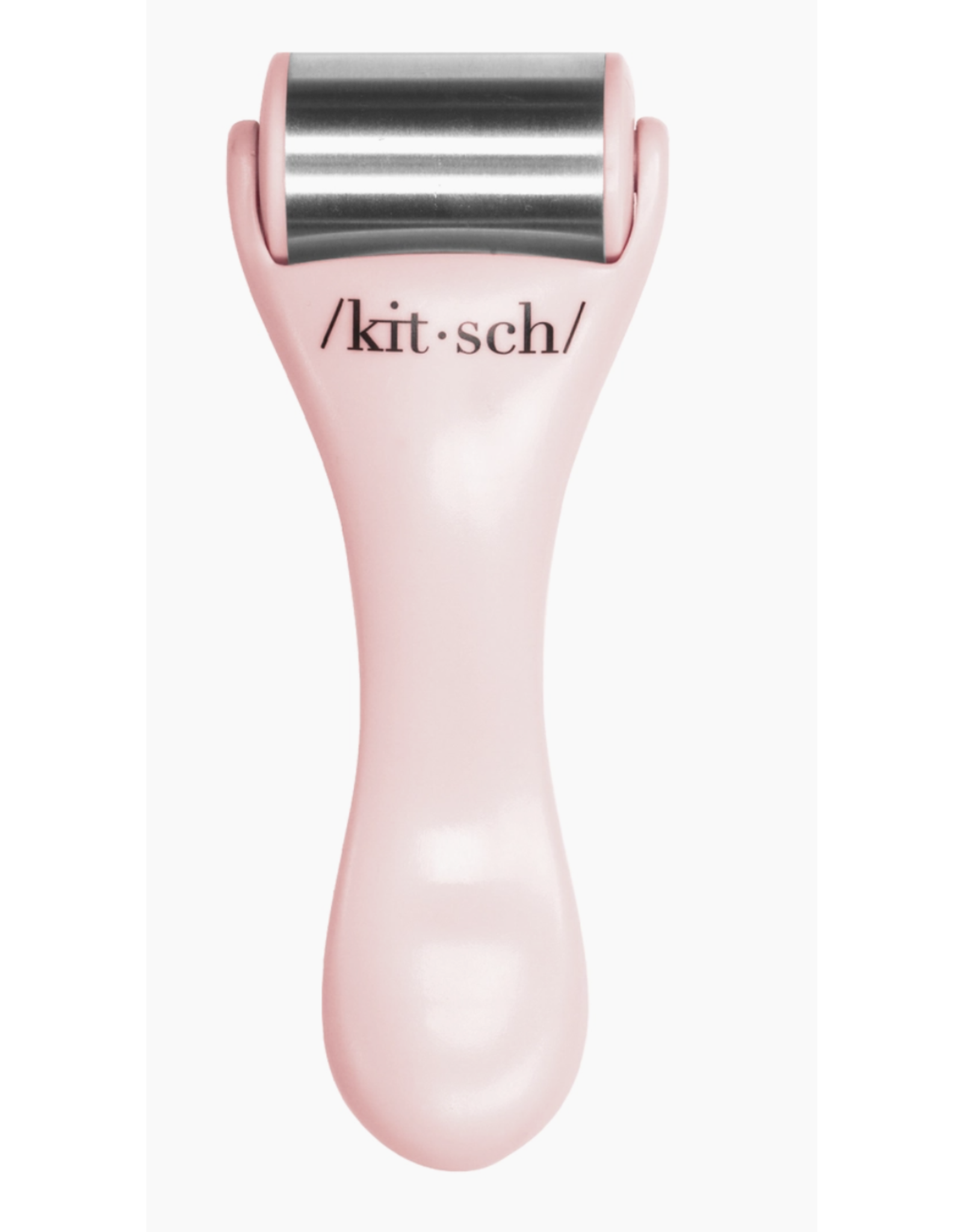 Ice Facial Roller