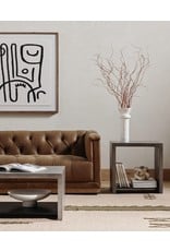 Hugo End Table