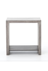 Hugo End Table