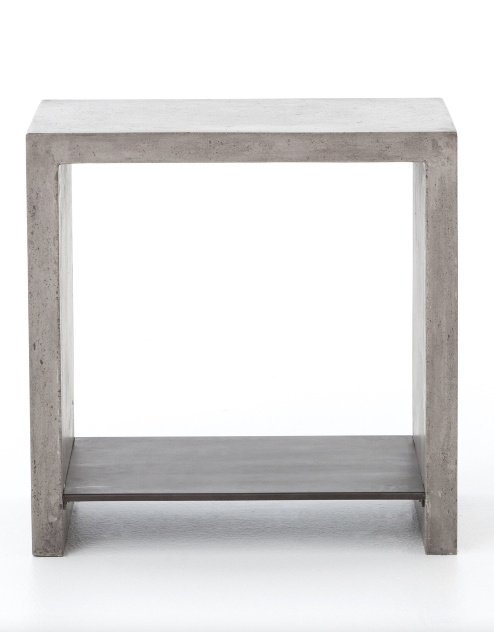 Hugo End Table