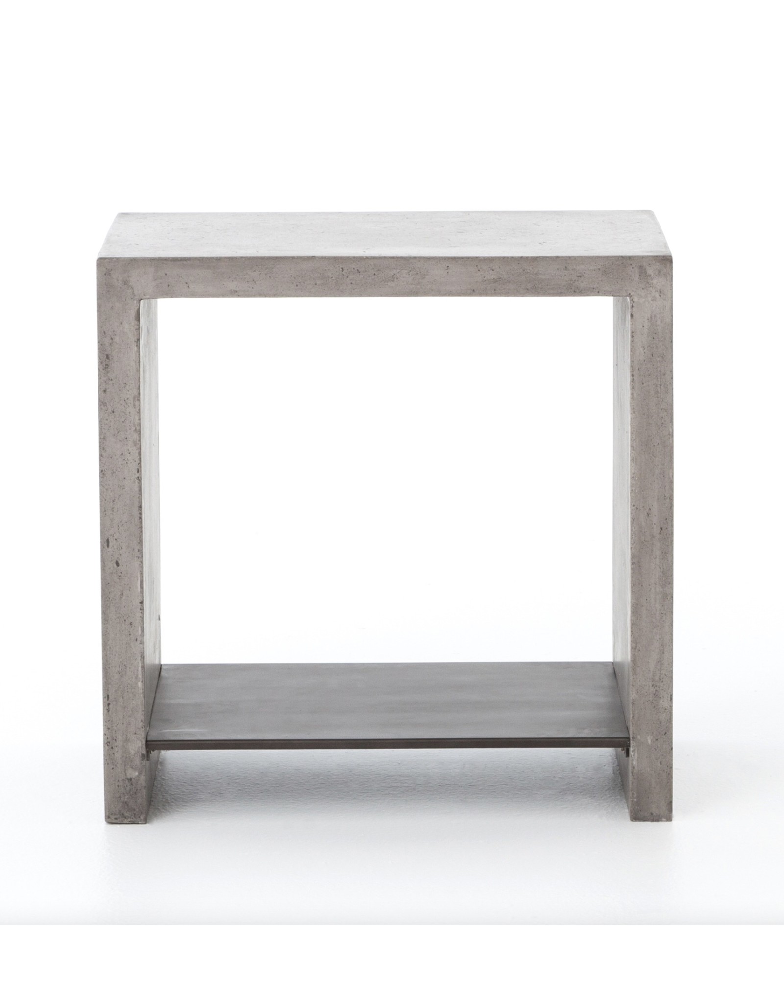 Hugo End Table