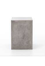Hugo End Table