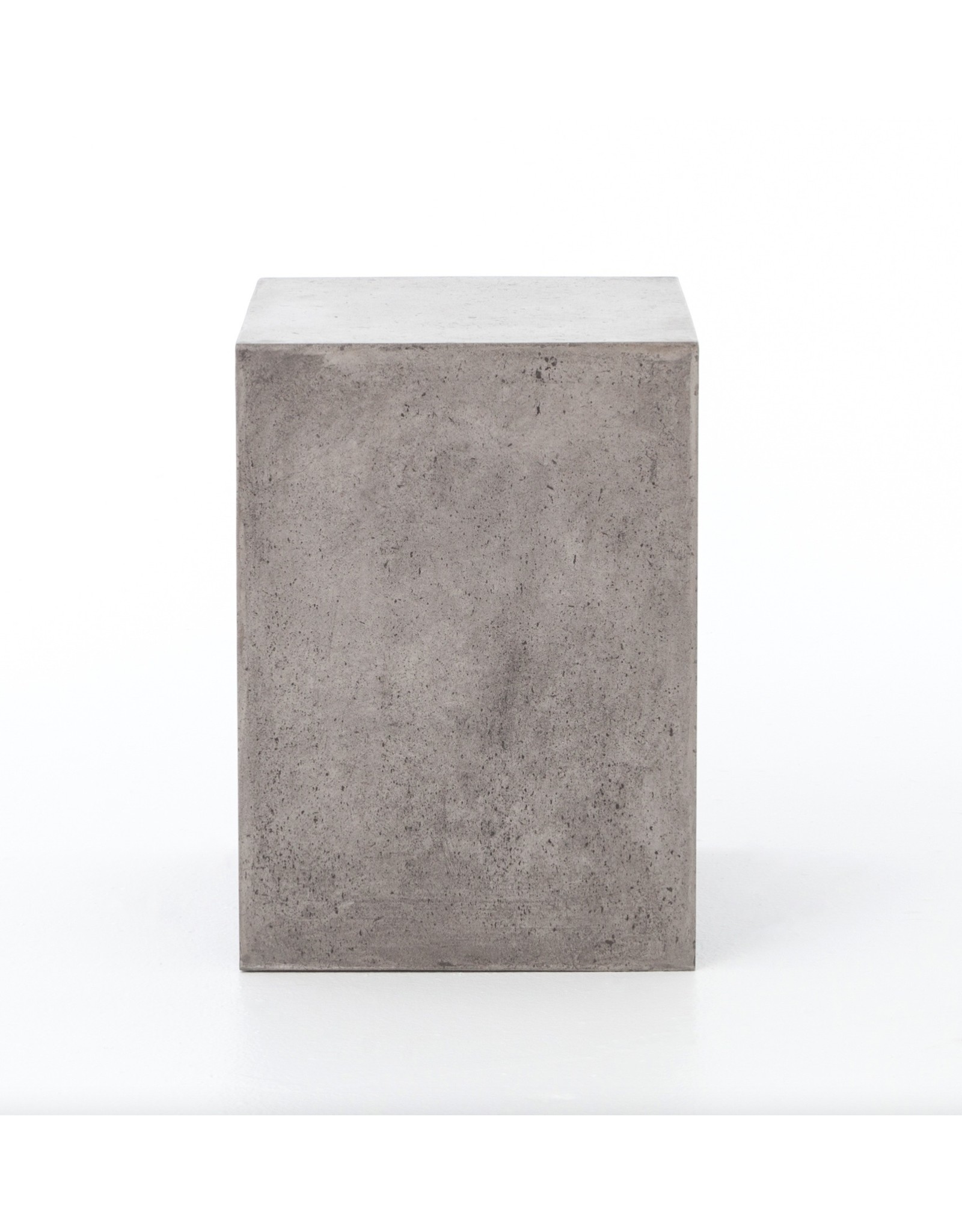 Hugo End Table