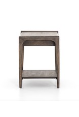 Valeria End Table