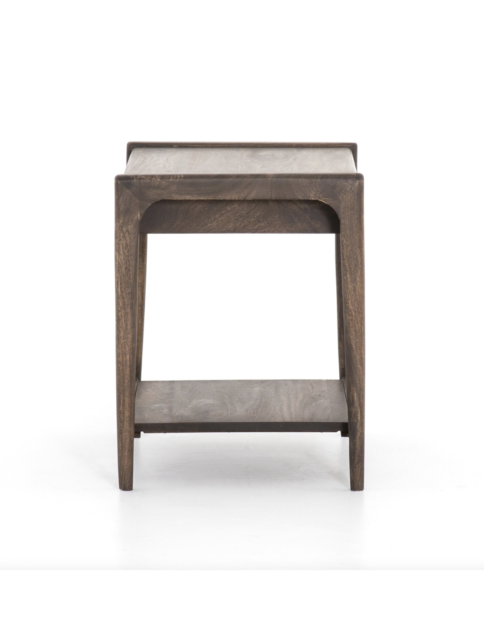 Valeria End Table