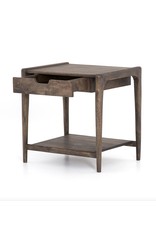Valeria End Table