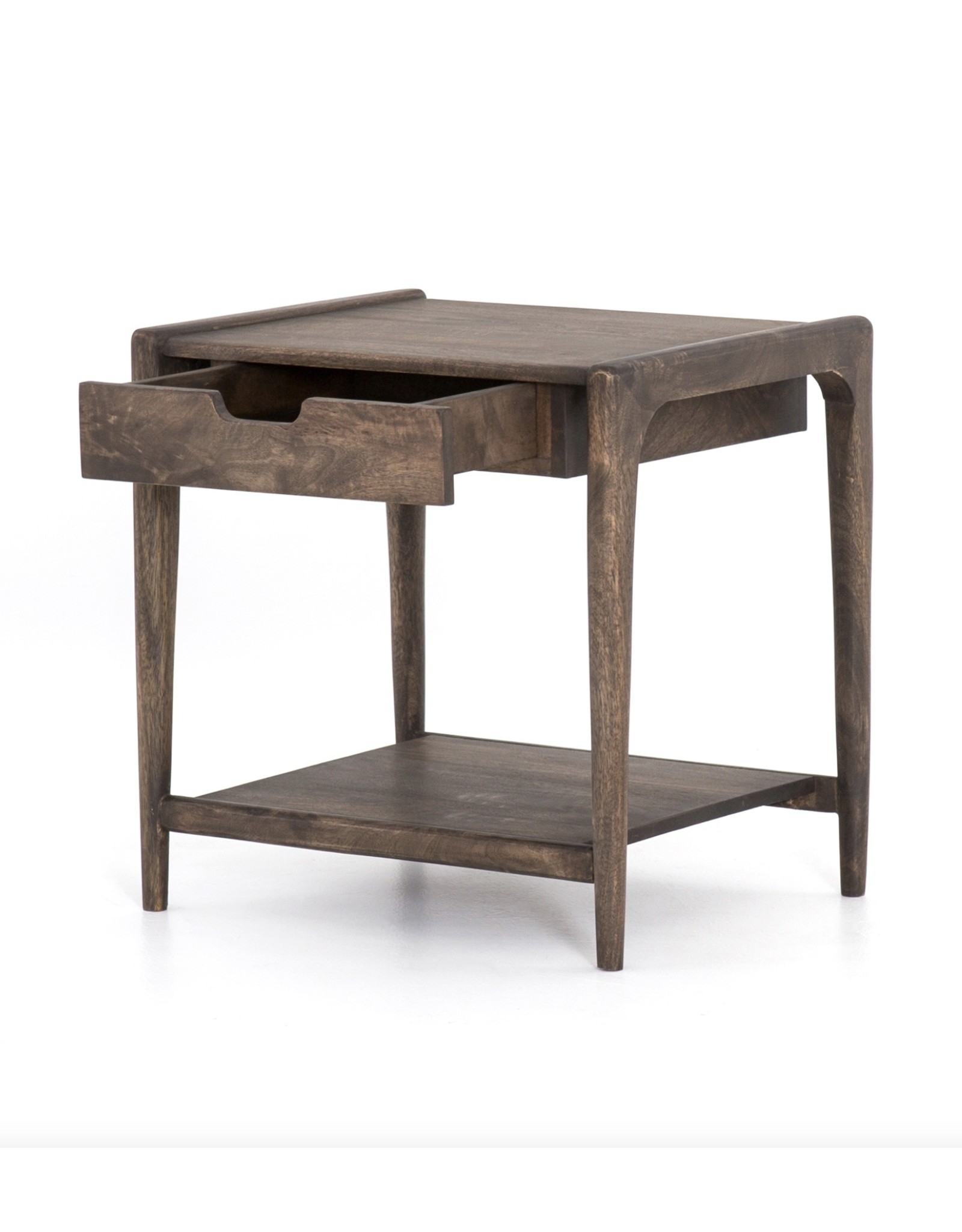 Valeria End Table