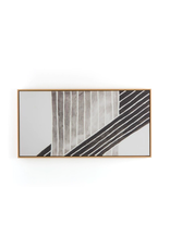 Planes Print  Art