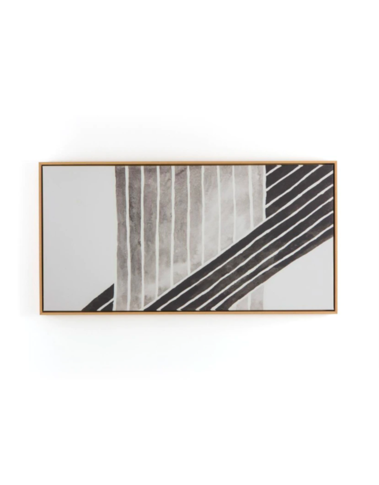 Planes Print  Art